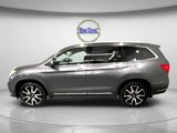 Used 2019 Honda Pilot Touring image 4