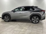 Used 2023 Subaru Solterra AWD image 4