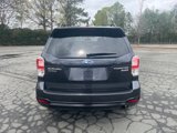 Used 2017 Subaru Forester 2.5i Premium image 4