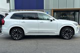New 2025 Volvo XC90 T8 Plus w/ Protection Package Premier image 4