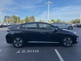 Used 2022 Hyundai Ioniq Limited image 6