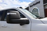 New 2026 RAM 2500 Limited image 2