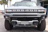New 2025 GMC Hummer EV 3X w/ Extreme Off-Road Package image 3
