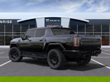 New 2025 GMC Hummer EV 3X w/ LPO, Dark Essentials Package image 4