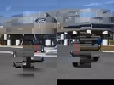 New 2026 Ford F250 XL image 5