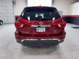 Used 2019 Nissan Pathfinder SV image 4