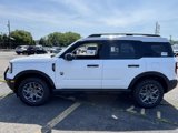 New 2025 Ford Bronco Sport Big Bend image 6