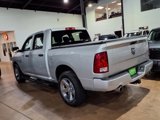 Used 2016 RAM 1500 Express image 4