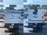 New 2025 Jeep Gladiator Mojave image 6