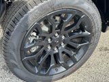 New 2025 RAM 1500 Limited image 5