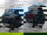 New 2025 Honda Pilot Black Edition image 3