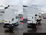 New 2025 Ford Transit 250 148 Medium Roof image 3