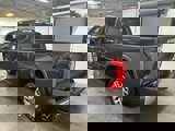 New 2025 Toyota Tundra 1794 Edition image 5