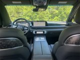 Used 2024 Genesis G90 3.5T image 6