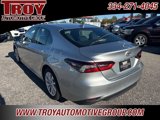 Used 2023 Toyota Camry LE image 5