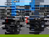 New 2025 Chevrolet Silverado 1500 RST w/ Convenience Package II image 4