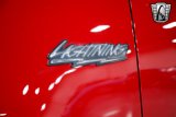 Used 2003 Ford F150 Lightning image 3
