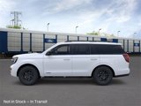 New 2025 Ford Expedition Tremor image 3
