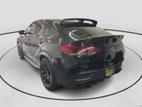 Used 2021 Mercedes-Benz GLE 53 AMG 4MATIC Coupe image 3