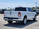 Used 2021 RAM 1500 Lone Star image 4