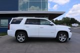 Used 2019 Chevrolet Tahoe Premier image 2