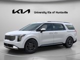 New 2026 Kia Carnival SX image 4