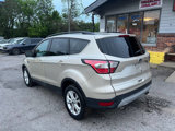 Used 2018 Ford Escape SE image 3