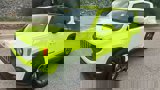 Used 2018 Jeep Renegade Latitude image 2