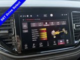Used 2021 Dodge Durango SRT Hellcat w/ Premium Interior Group image 3