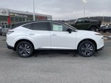 New 2025 Nissan Murano SL image 2