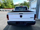 Used 2022 RAM 1500 Classic Warlock w/ Electronics Group image 6