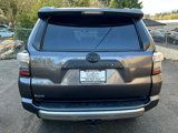 Used 2021 Toyota 4Runner TRD Off-Road image 6