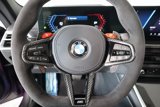 New 2026 BMW M4 xDrive Competition w/ Executive Package image 4
