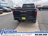 New 2025 GMC Sierra 2500 Denali w/ Denali Reserve Package image 6
