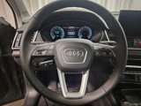 New 2025 Audi Q5 e Premium Plus image 3