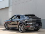 New 2025 Porsche Cayenne GTS image 3