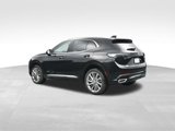 New 2025 Buick Envision Avenir image 2