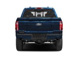 New 2025 Ford F150 Tremor image 5
