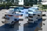 Used 2024 Volkswagen Jetta S image 6