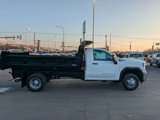 New 2025 GMC Sierra 3500 Pro w/ Convenience Package image 2