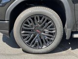 New 2026 GMC Sierra 1500 Denali image 5