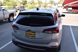 Used 2022 Chevrolet Equinox LT image 5