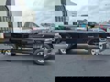 New 2025 RAM 3500 Big Horn image 2