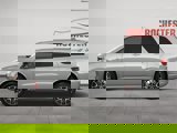 New 2024 Dodge Durango SRT Hellcat image 3