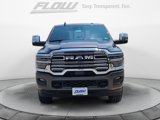 New 2025 RAM 2500 Laramie image 2