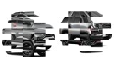 New 2026 GMC Terrain AT4 w/ Technology Package II image 6