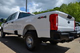 New 2025 Ford F250 XL image 5