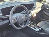 New 2025 Buick Envista Avenir image 3