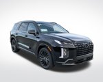New 2025 Hyundai Palisade Calligraphy image 3