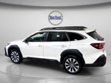Used 2023 Subaru Outback Limited image 3